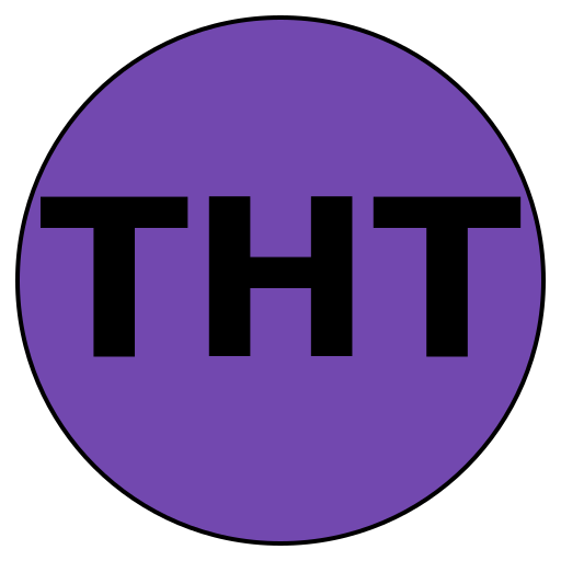 TrustHub Travel